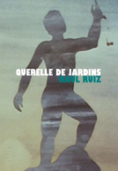 Querelle de jardins