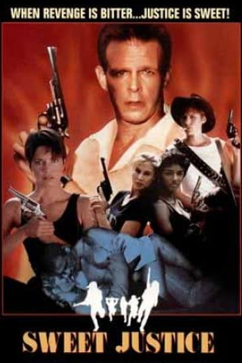  de Filme Contagem Regressiva (1992)