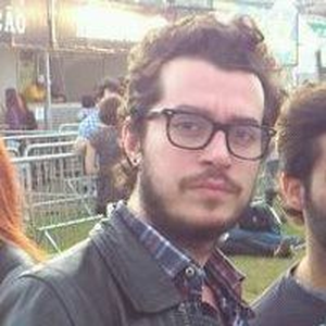 Foto de perfil de Rafael