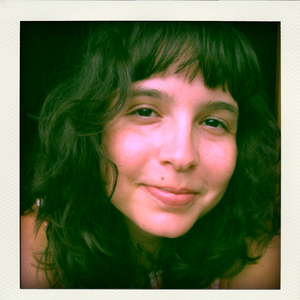 Foto de perfil de L.
