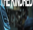 The Kindred