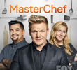 MasterChef US (8ª temporada)