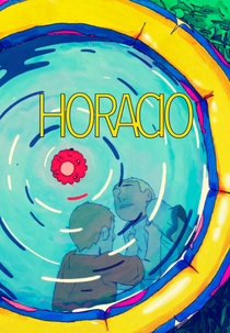 Horacio (Horacio)