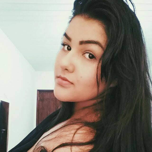 Foto de perfil de Luivia