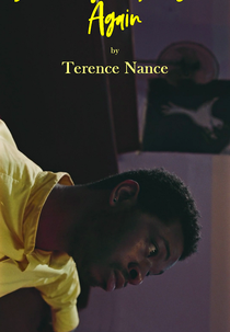 Swimming in Your Skin Again (Swimming in Your Skin Again)