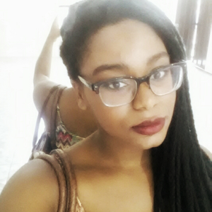 Foto de perfil de Thays Costa