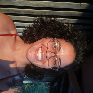 Foto de perfil de Jú S