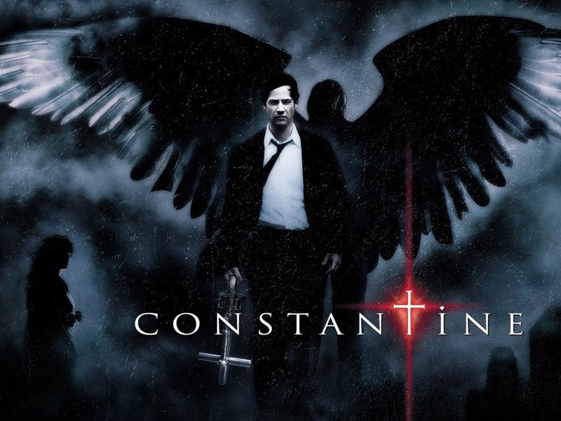 Foto 1 de Constantine