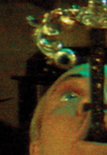 O Misterioso Paul (Le Mystérieux Paul)