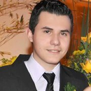 Foto de perfil de Rodolfo Cunhasque Faedo