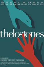 The Lost Ones (The Lost Ones)