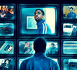 The Vince Staples Show