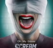 Scream Queens (2ª Temporada)