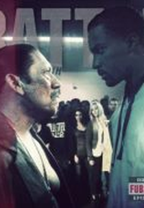 Dr. Fubalous (Dr. Fubalous)