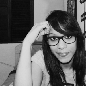 Foto de perfil de denise c.