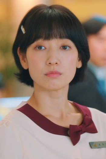 Poster de Episódio 용쟁호투 (2026)