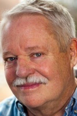 Armistead Maupin