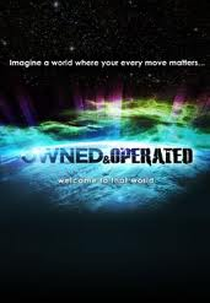 Owned & Operated (Owned & Operated)