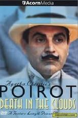 Morte nas Nuvens (Death in the Clouds)