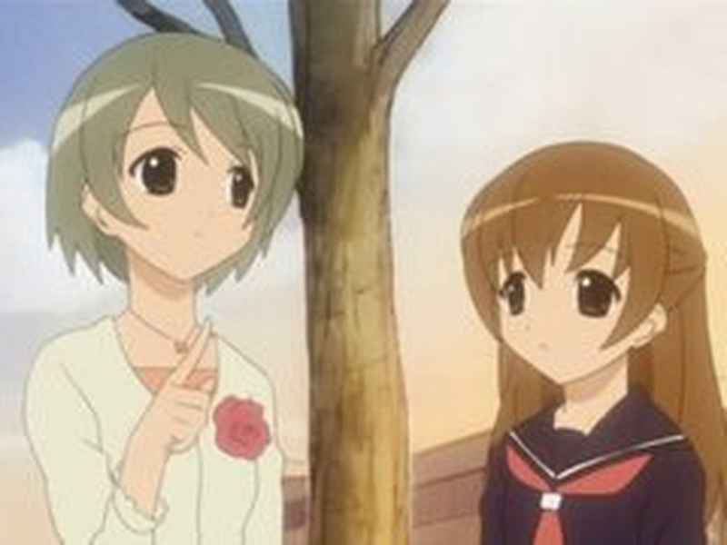 Foto 3 de Winter Garden