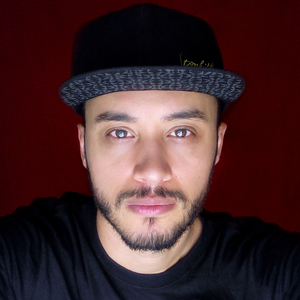 Foto de perfil de Apollo