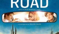 Crítica: Na Estrada 