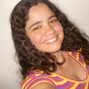 Foto de perfil de Si