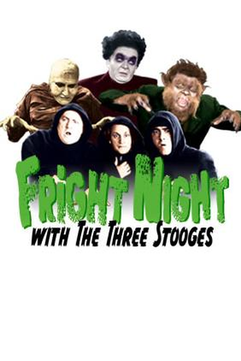  de Curta Marmelada Indigesta (1947)