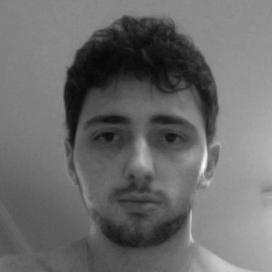 Foto de perfil de Luis Felipe D M Furlanetto