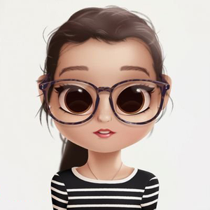 Foto de perfil de Nathalia