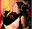 Vampira