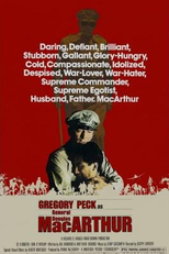 MacArthur: O General Rebelde (MacArthur)