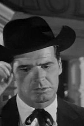 Poster de Episódio A Fellow's Brother (1959)