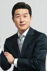 Kim Sang Joong