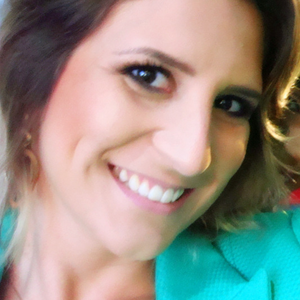 Foto de perfil de Juliana Borba
