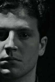 Pep Munné - Poster 1