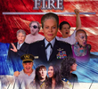 Unfriendly Fire