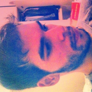 Foto de perfil de Valsui