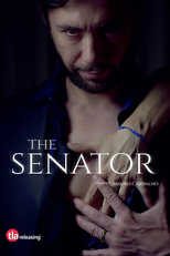O Senador (O Senador)