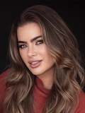Rayanne Morais