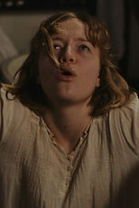 The Moment of Mutiny (The Moment of Mutiny)