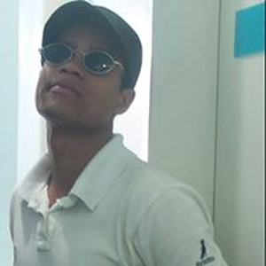 Foto de perfil de romario