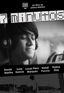 7 Minutos (7 Minutos)