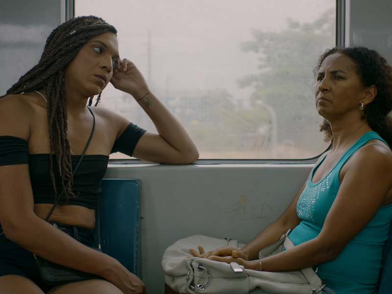 Foto 1 de Inabitável