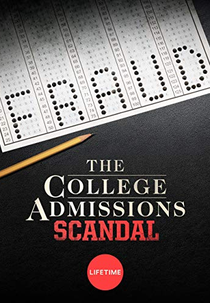 Escândalo Universitário (The College Admissions Scandal)