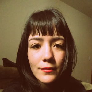 Foto de perfil de Tati Sledz
