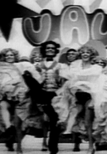 Uau, Uma Companhia (Uau, Uma Companhia)