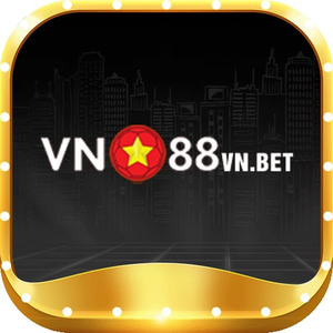 Foto de perfil de vn88vnbet