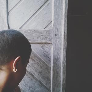 Foto de perfil de Gabo