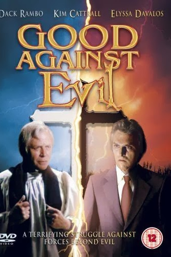  de Filme O Bem Contra o Mal (1977)